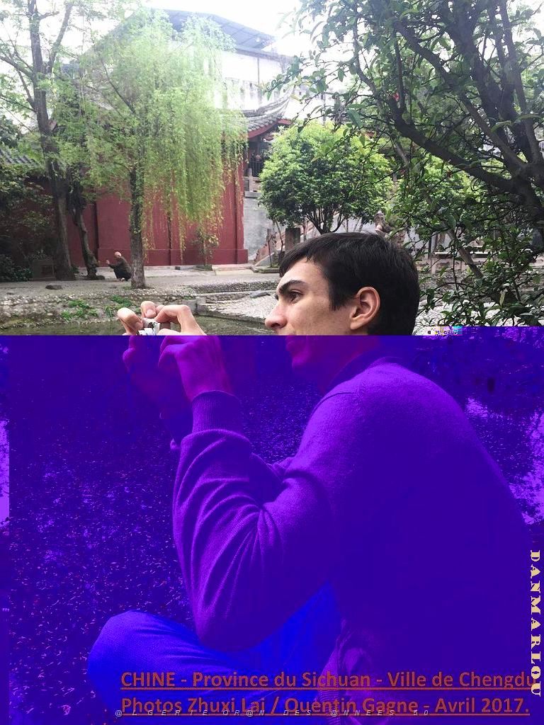 Chengdu avril 2017 - 031.JPG